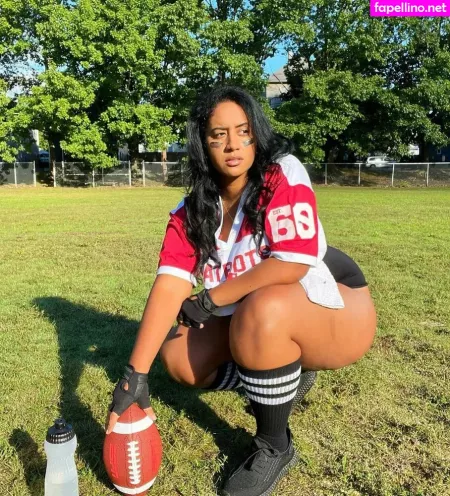 Tianatee808 OnlyFans Thumbnail #rXucZFiSv0