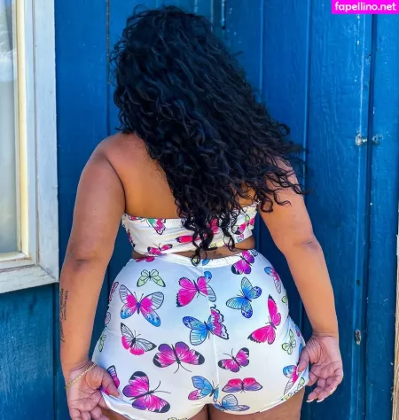 Tianatee808 OnlyFans Thumbnail #rdU53iQrbE