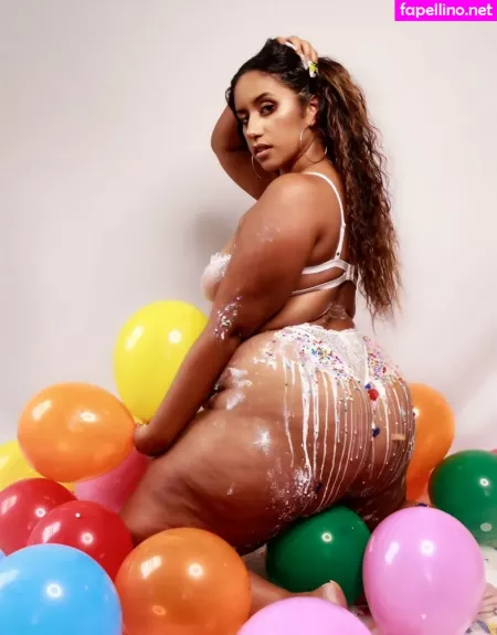 Tianatee808 OnlyFans Thumbnail #tIRCKbygPr