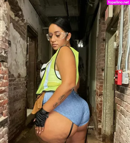 Tianatee808 OnlyFans Thumbnail #v04sRR1wia