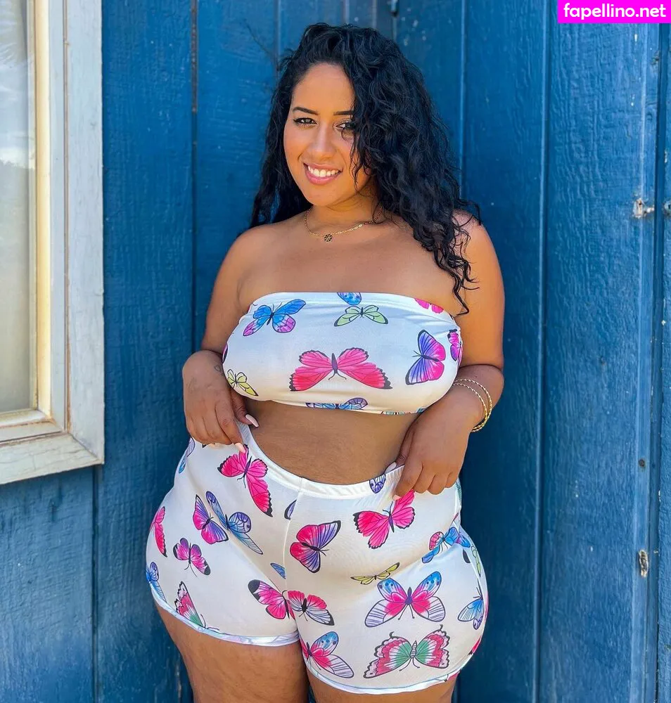 tianatee, tianatee808 Nude Leaked OnlyFans Photo #x2ZfZkYEO3