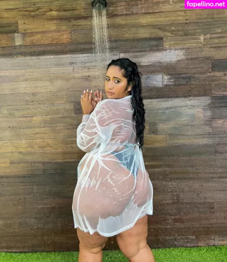 Tianatee808 OnlyFans Thumbnail #yFUU32DKGL