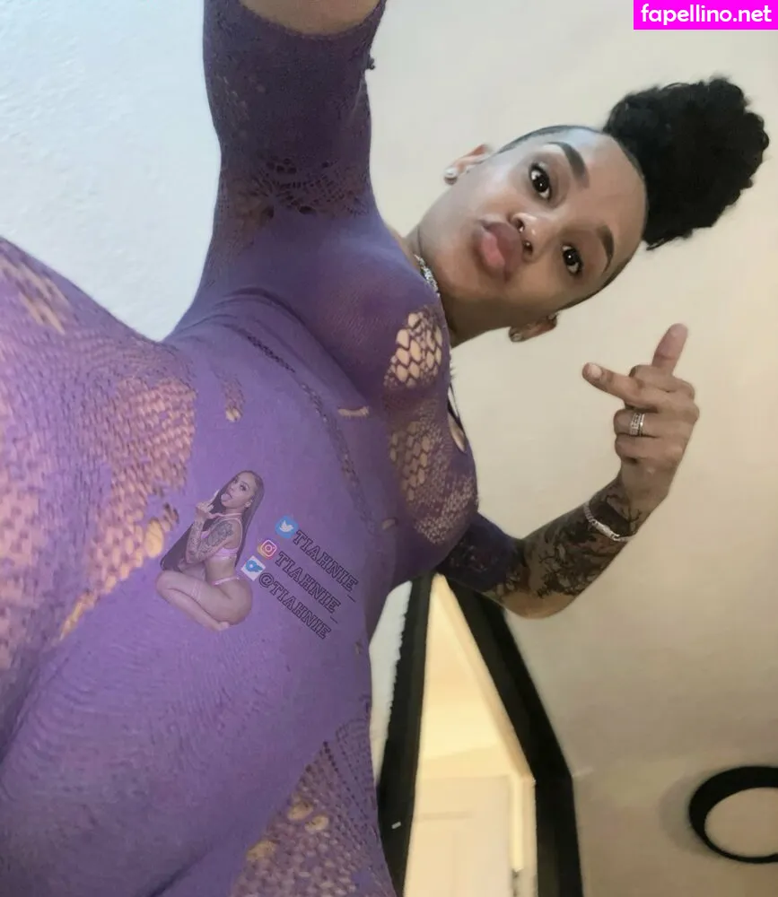 tiahnie, tianhie_611 Nude Leaked OnlyFans Photo #4H6U6aaN3q