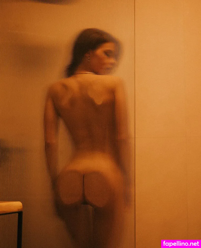 tiani_ti Nude Leaked OnlyFans Photo #DkWhLV89UN