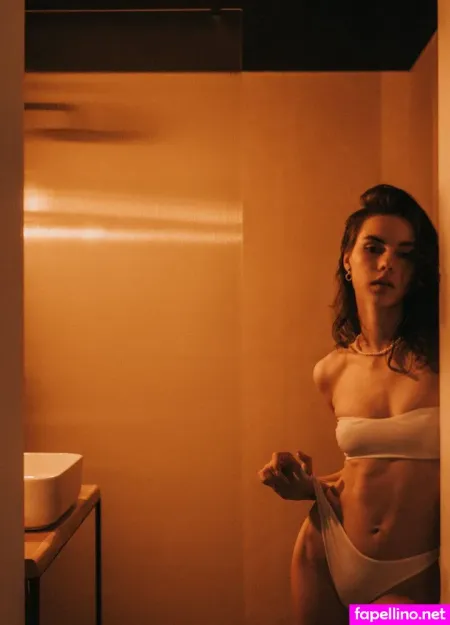 Tiani Ti OnlyFans Thumbnail #fwqX91hfoJ