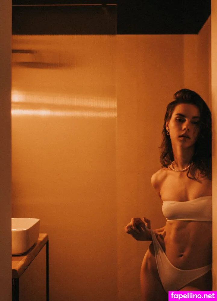 tiani_ti Nude Leaked OnlyFans Photo #fwqX91hfoJ