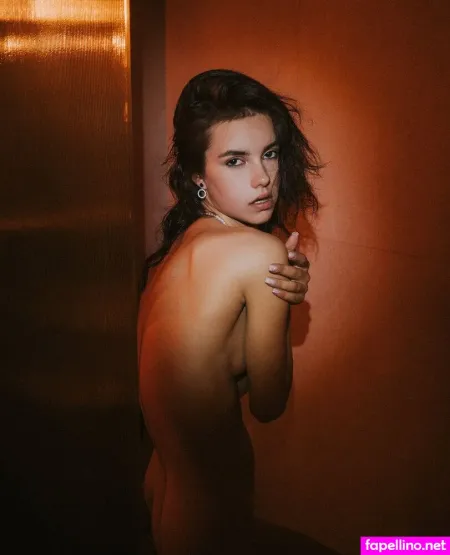 Tiani Ti OnlyFans Thumbnail #p13AIoZtTr