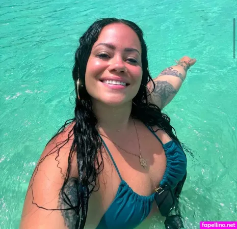 Tianialexis OnlyFans Thumbnail #4gFcPVjgET