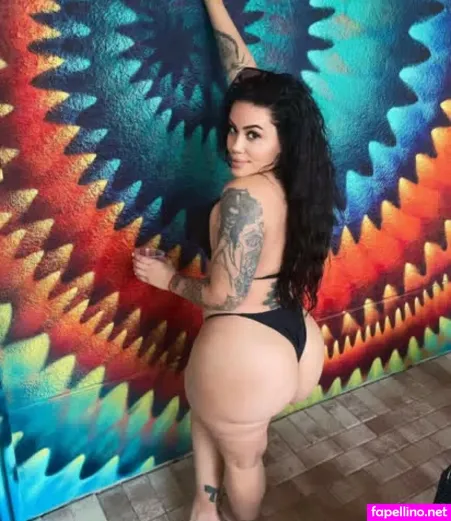 Tianialexis Main Profile Photo