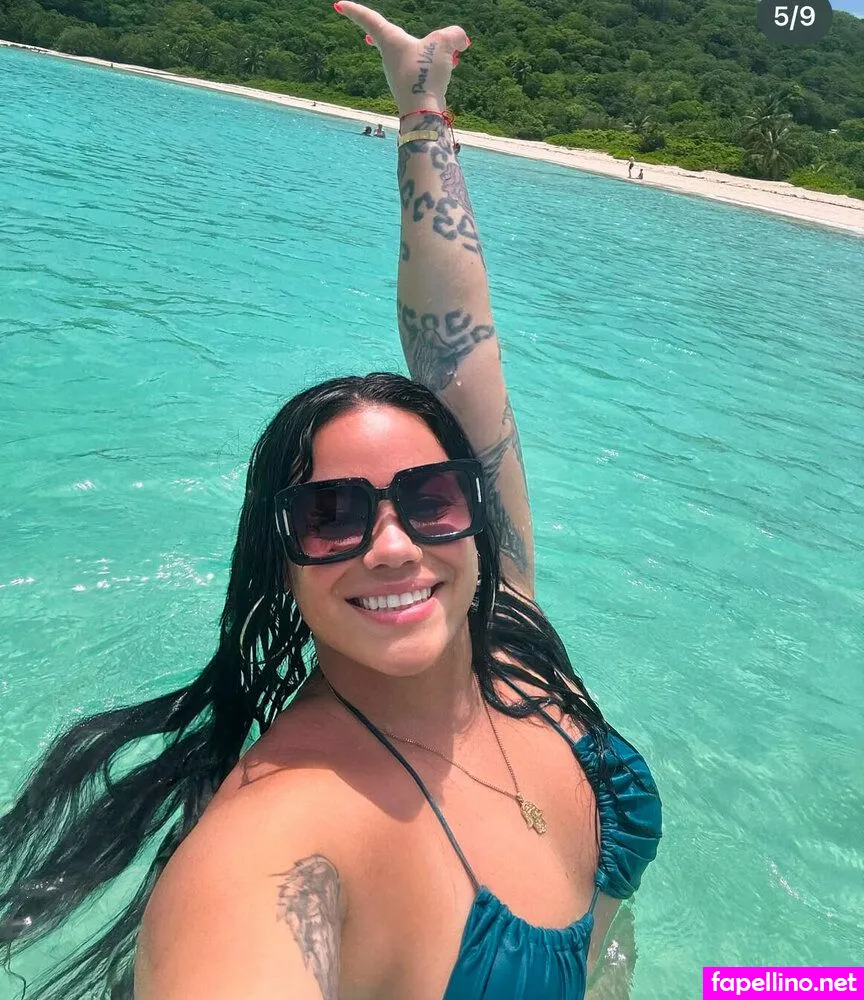 tianialexis, tiantaoxxx Nude Leaked OnlyFans Photo #gHsCyOPawR