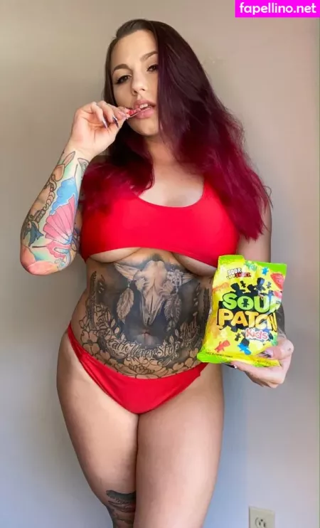 Tianna 02 OnlyFans Thumbnail #11iDxbs1Z6