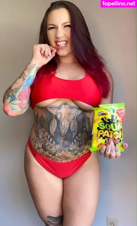 Tianna 02 OnlyFans Thumbnail #B62ULdAW3x