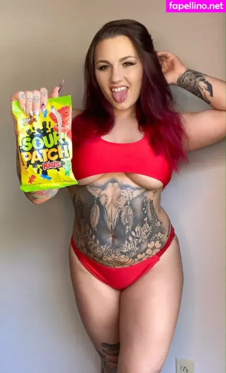 Tianna 02 OnlyFans Thumbnail #IaYHUemMIP
