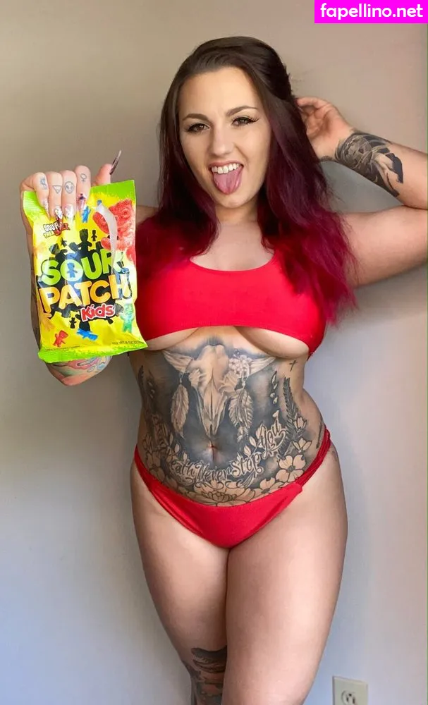 tianna.02_, tianna02free Nude Leaked OnlyFans Photo #IaYHUemMIP