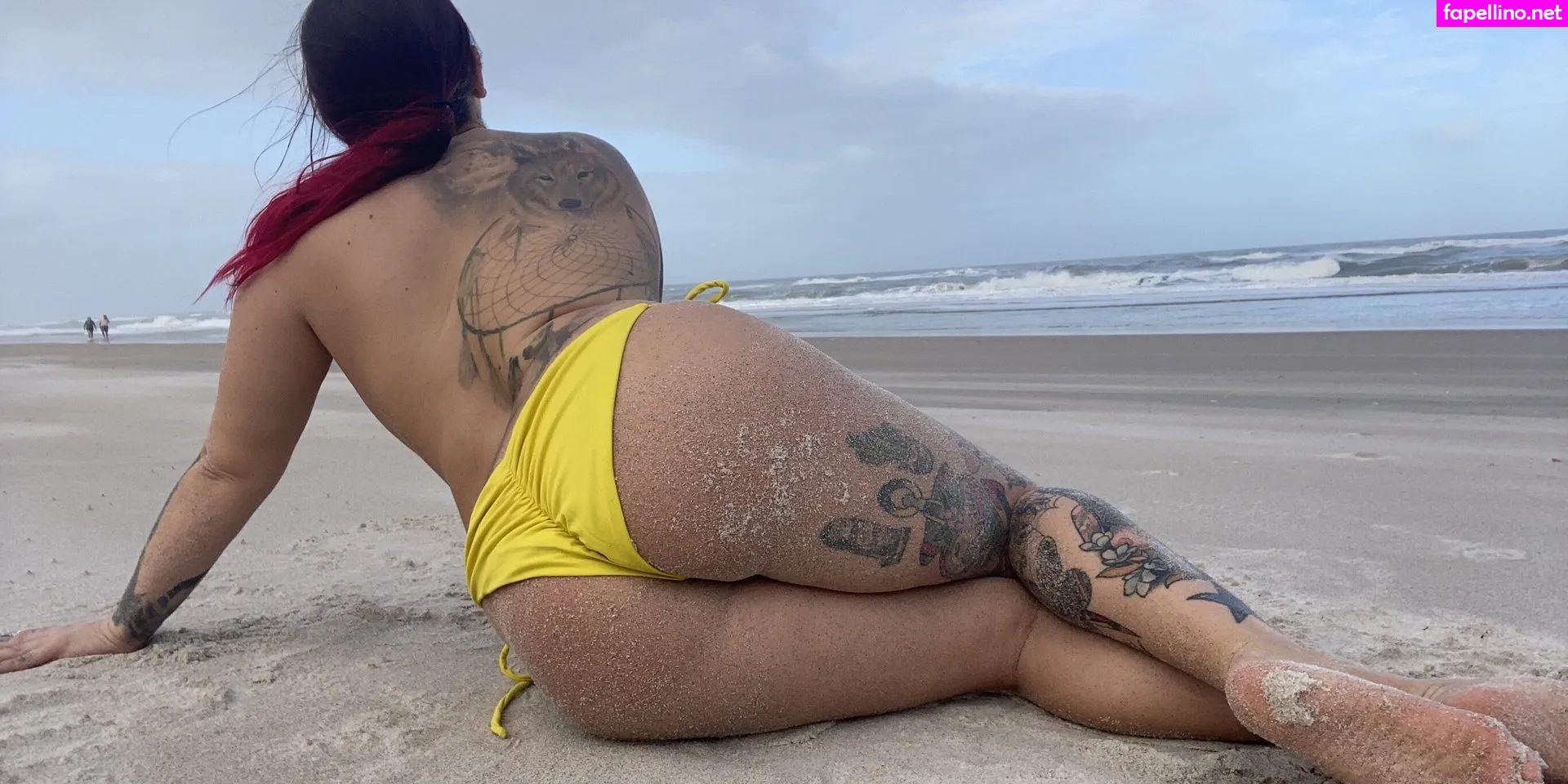 tianna.02_, tianna02free Nude Leaked OnlyFans Photo #jEx8GUHkmH