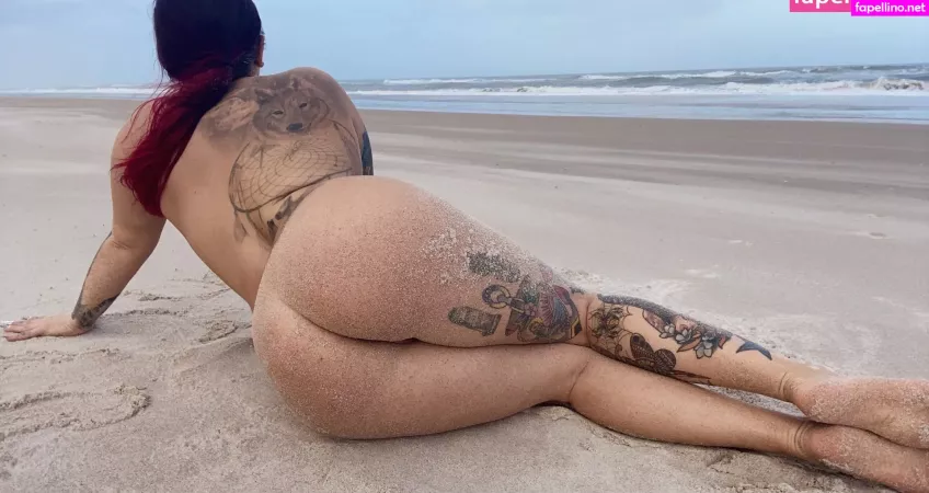 Tianna 02 OnlyFans Thumbnail #ofA9INaWlX