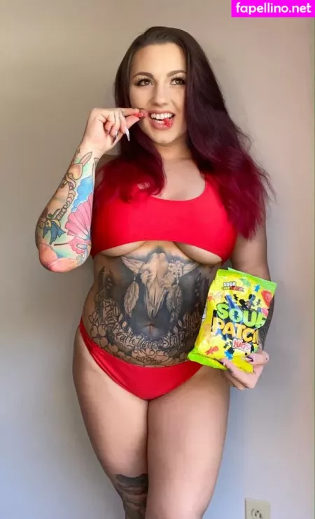 Tianna 02 OnlyFans Thumbnail #vPIJyenuSs