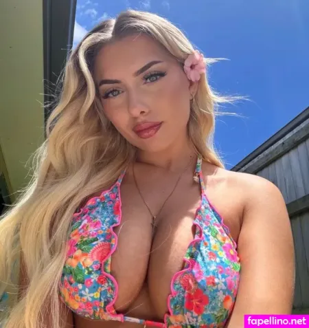 Tianna Ann 1 OnlyFans Thumbnail #9sNkH0ziqt