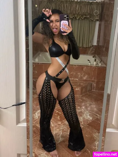 Tianna Lynee OnlyFans Thumbnail #o9e79NZM8t