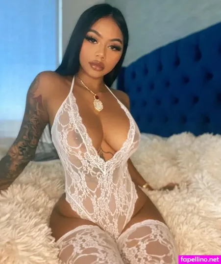 Tianna Lynn OnlyFans Thumbnail #9zo9zha6zj