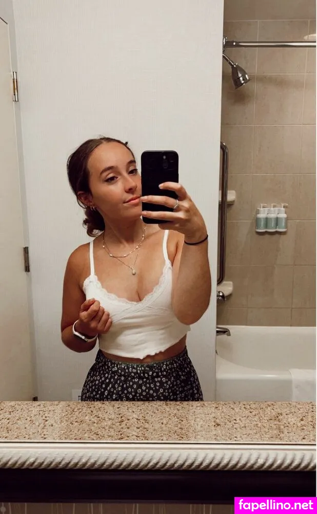 Tianna.m.smith Nude Leaked OnlyFans Photo #D0Df5OG3Do