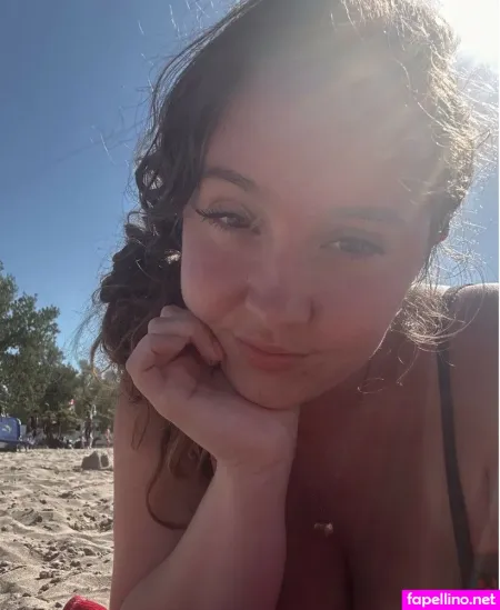 Tianna Smith OnlyFans Thumbnail #bzqzY9pWk7