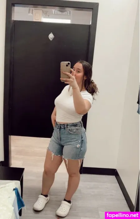 Tianna Smith Main Profile Photo