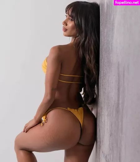 Tianna Tuamoheloa OnlyFans Thumbnail #hiwQ9gZKyy