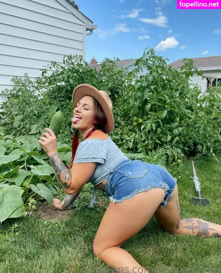 Tianna02free OnlyFans Thumbnail #3A5Jzhe0zO
