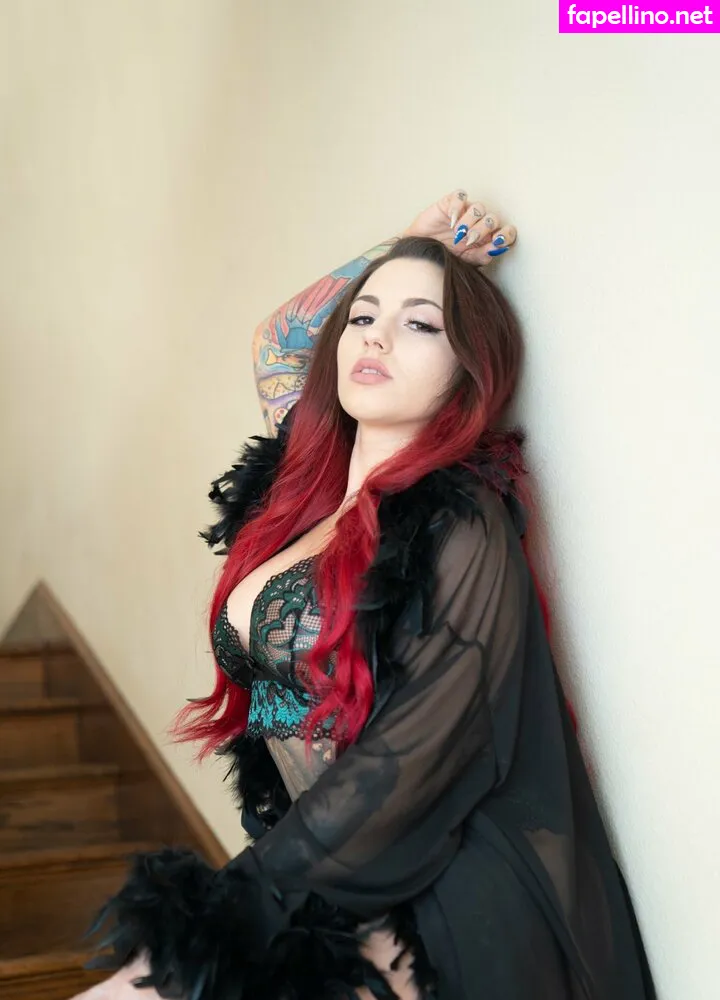 tianna02free, tiannafree Nude Leaked OnlyFans Photo #WQA9b9Pkar