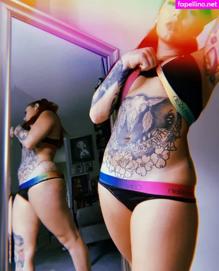 Tianna02free OnlyFans Thumbnail #dHD50Fn4t2