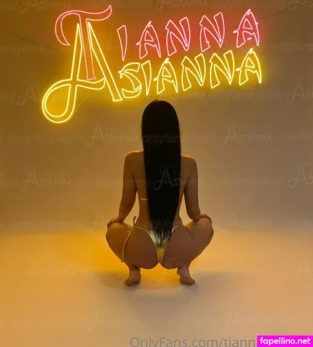 Tiannaasianna OnlyFans Thumbnail #zKZbn6mZhA
