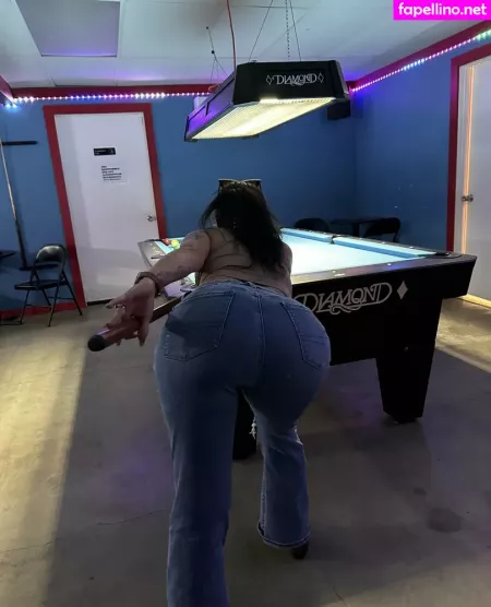 Tiannaivy OnlyFans Thumbnail #5Eli2BiDoU
