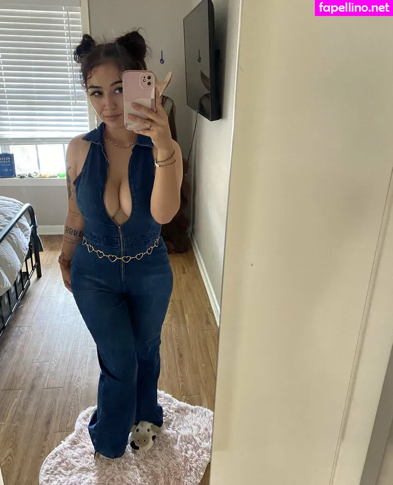 tiannaivy, tiannaivyy Nude Leaked OnlyFans Photo #HzsYdzyIFa