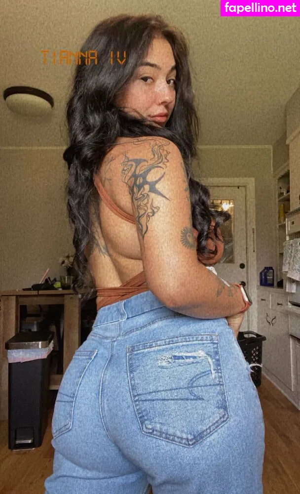 tiannaivy, tiannaivyy Nude Leaked OnlyFans Photo #QcHYdclo09