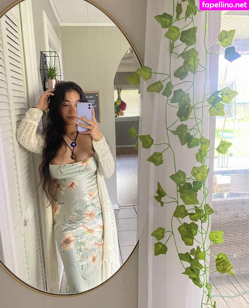 tiannaivy, tiannaivyy Nude Leaked OnlyFans Photo #W68AxhMYJI