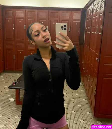 Tiannaminx OnlyFans Thumbnail #RlL3Qehjk6