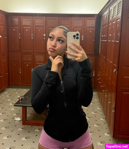 Tiannaminx OnlyFans Thumbnail #nTqmXHFGy2