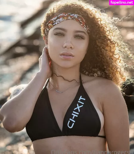 Tiannarogers5 OnlyFans Thumbnail #4E6tFIHHxs