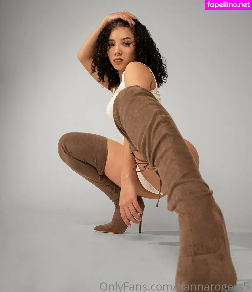 tiannarogers5, tiannarogersofficial Nude Leaked OnlyFans Photo #WsXSjvS0WJ