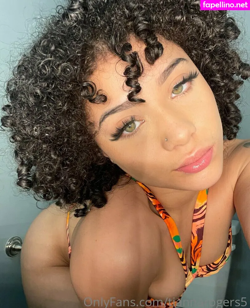 tiannarogers5, tiannarogersofficial Nude Leaked OnlyFans Photo #YAJ2sCn4rk