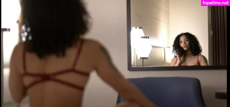 Tiannarogers5 OnlyFans Thumbnail #yyYwP6ymlb