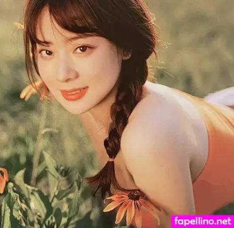 Tianxiaomie520 OnlyFans Thumbnail #HEIUtDgpsn
