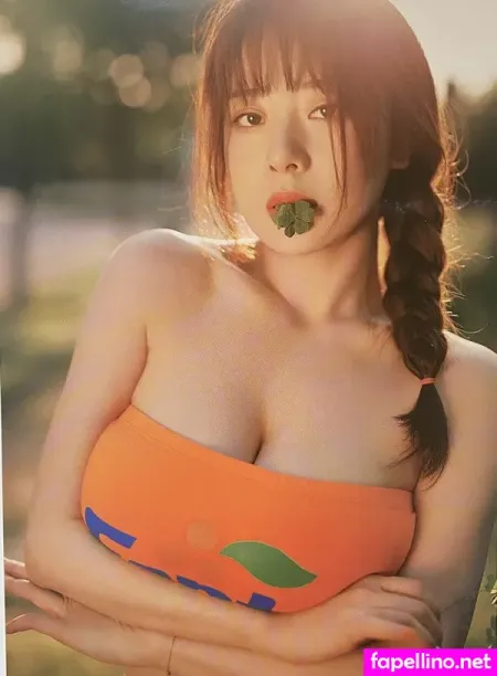 Tianxiaomie520 OnlyFans Thumbnail #OstWAqPvfP