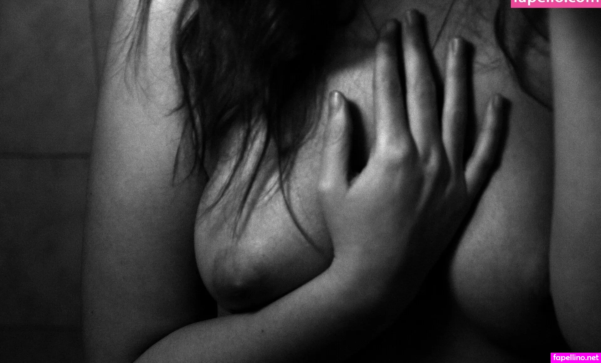 tiar_eee, tiareee.__ Nude Leaked OnlyFans Photo #SiXaaXMUQq