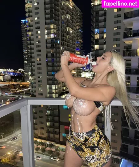 Tiara Apice OnlyFans Thumbnail #dqtBWAuTew