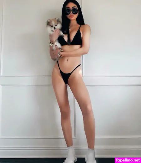 Tiara Bui OnlyFans Thumbnail #A1RRZbUabg