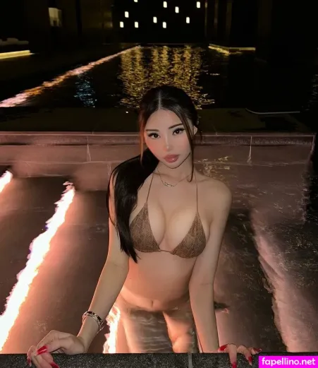 Tiara Bui OnlyFans Thumbnail #Rg5wLlUflI