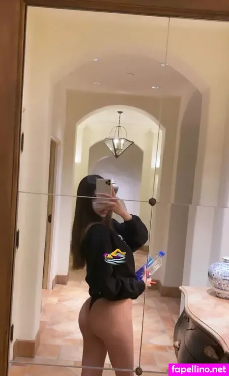 Tiara Bui OnlyFans Thumbnail #ZuK0pgWnpX