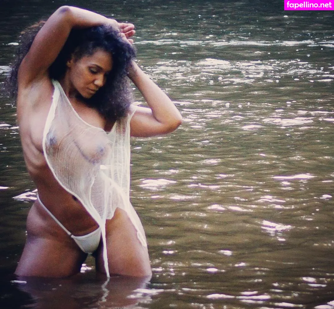 Tiara Kristine, Tiara_Kristine, tiarakristine, tkristine Nude Leaked OnlyFans Photo #gSVfwcaCvd